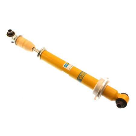Bilstein Audi A4 Quattro 00-98 Shock Absorber, 24-026222 24-026222